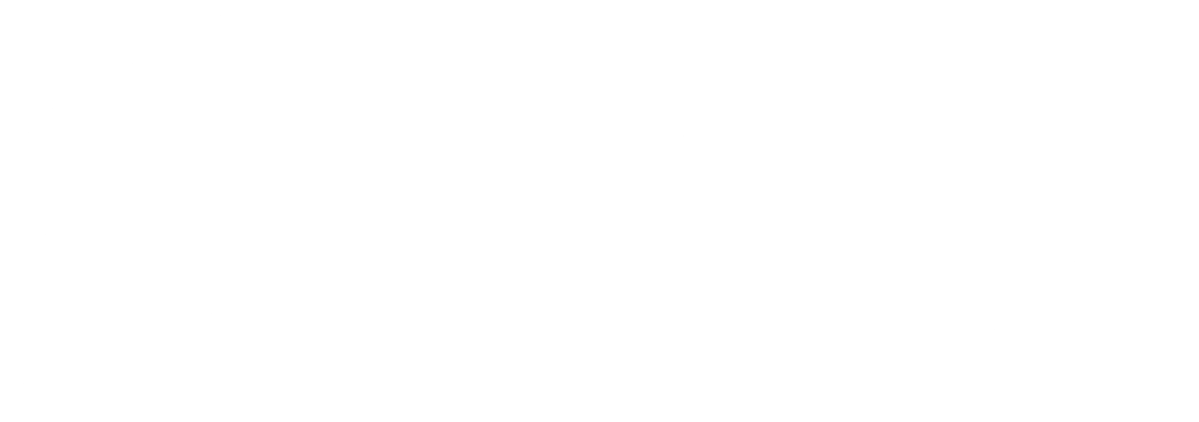 Fitness Benelux